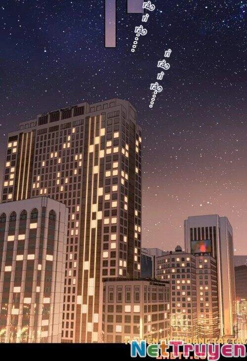 Cô Ấy Không Đáng Yêu Chapter 94 - 21