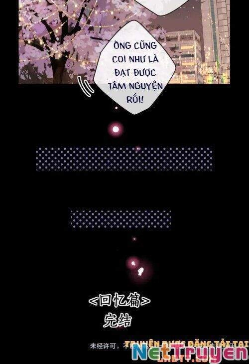 Cô Ấy Không Đáng Yêu Chapter 94 - 25