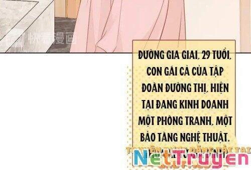 Cô Ấy Không Đáng Yêu Chapter 95 - 4