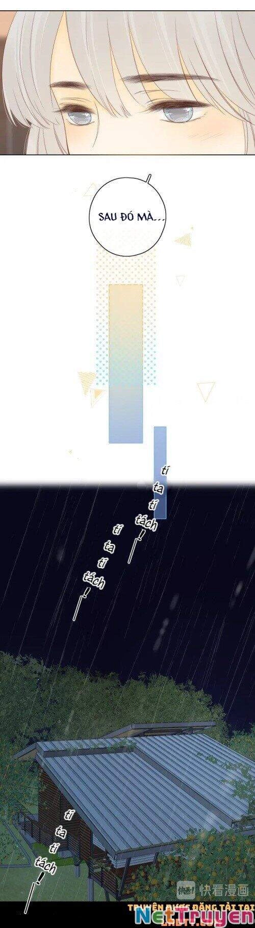 Cô Ấy Không Đáng Yêu Chapter 95 - 11