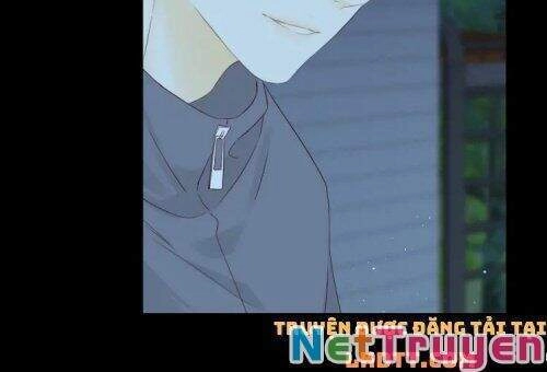 Cô Ấy Không Đáng Yêu Chapter 95 - 15