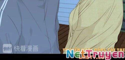 Cô Ấy Không Đáng Yêu Chapter 96 - 8