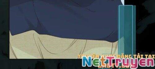 Cô Ấy Không Đáng Yêu Chapter 96 - 11