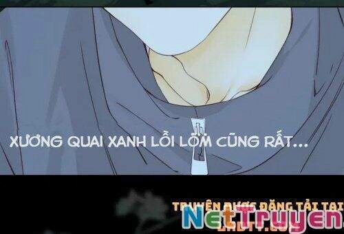 Cô Ấy Không Đáng Yêu Chapter 96 - 19