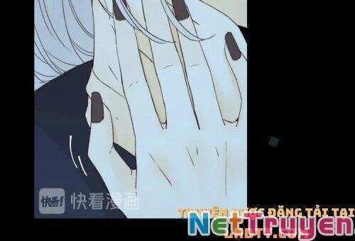 Cô Ấy Không Đáng Yêu Chapter 96 - 21