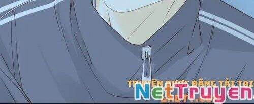 Cô Ấy Không Đáng Yêu Chapter 96 - 26