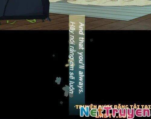 Cô Ấy Không Đáng Yêu Chapter 96 - 28