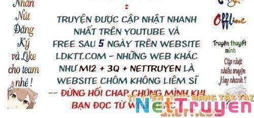 Cô Ấy Không Đáng Yêu Chapter 96 - 31