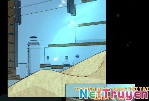 Cô Ấy Không Đáng Yêu Chapter 97 - 6