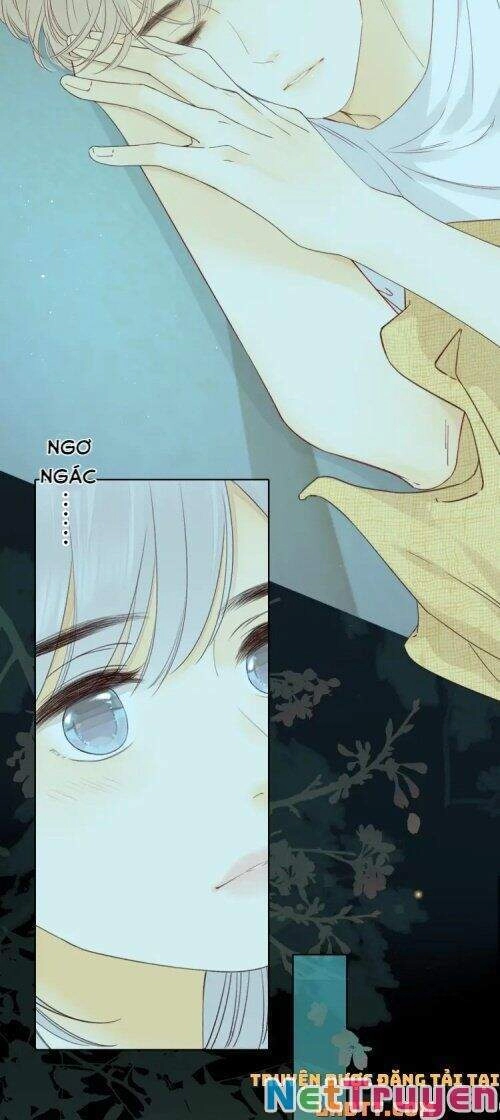 Cô Ấy Không Đáng Yêu Chapter 97 - 8