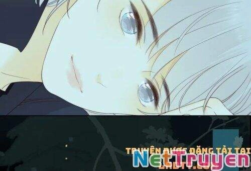 Cô Ấy Không Đáng Yêu Chapter 97 - 11