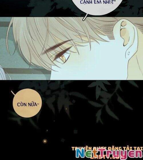 Cô Ấy Không Đáng Yêu Chapter 97 - 13