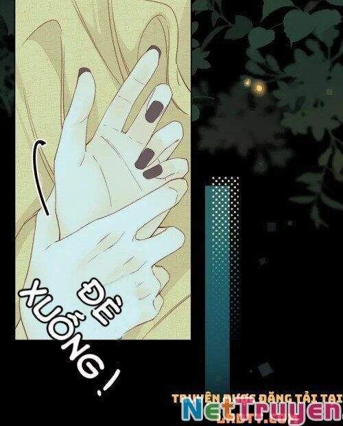 Cô Ấy Không Đáng Yêu Chapter 97 - 17