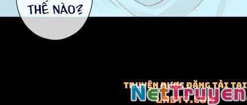 Cô Ấy Không Đáng Yêu Chapter 97 - 19