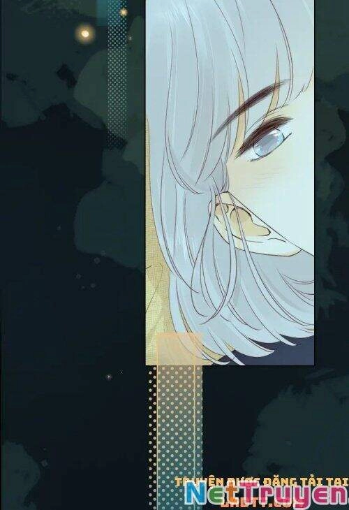 Cô Ấy Không Đáng Yêu Chapter 97 - 21