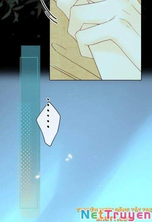 Cô Ấy Không Đáng Yêu Chapter 97 - 25