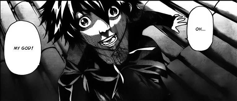 Defense Devil Chapter 78 - 1