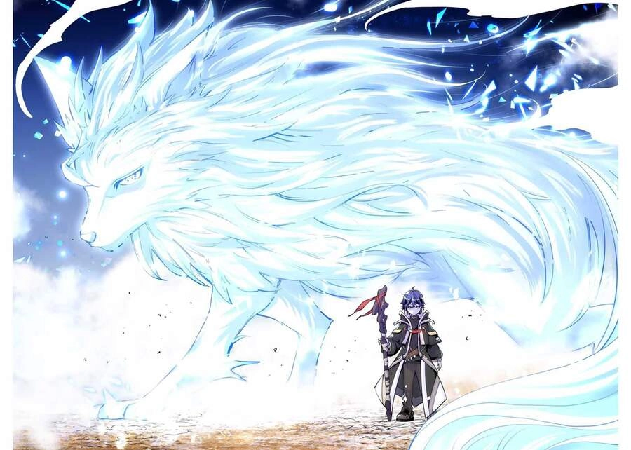 Bị Phản Bội Bởi Đồng Đội Và Sở Hữu [Gacha Không Giới Hạn] Lv.9999 Chapter 5 - 19