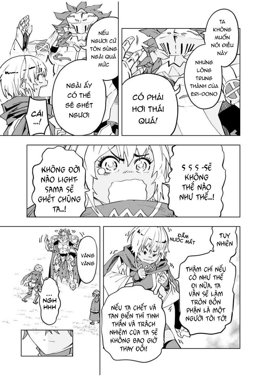 Bị Phản Bội Bởi Đồng Đội Và Sở Hữu [Gacha Không Giới Hạn] Lv.9999 Chapter 7 - 12