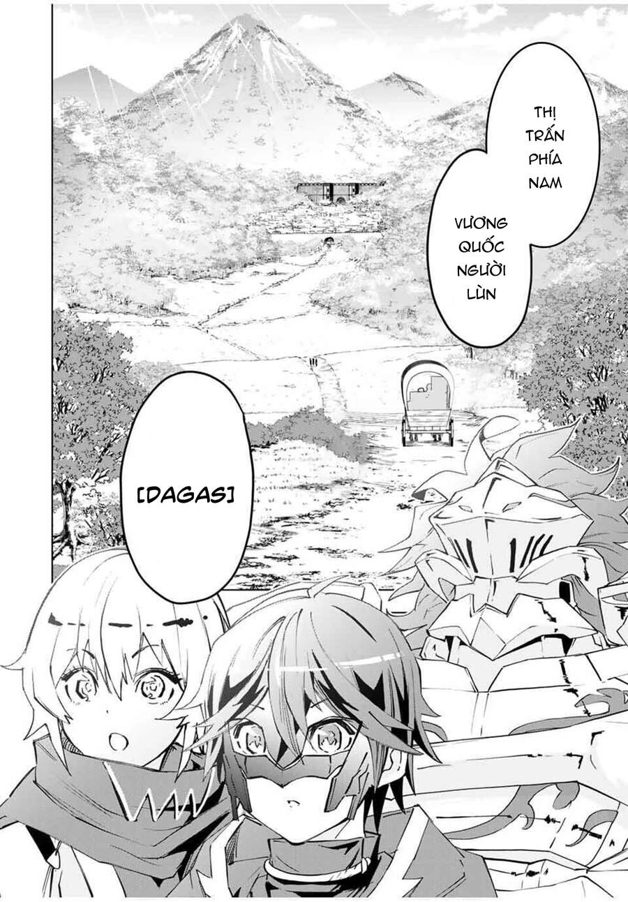 Bị Phản Bội Bởi Đồng Đội Và Sở Hữu [Gacha Không Giới Hạn] Lv.9999 Chapter 8 - 19