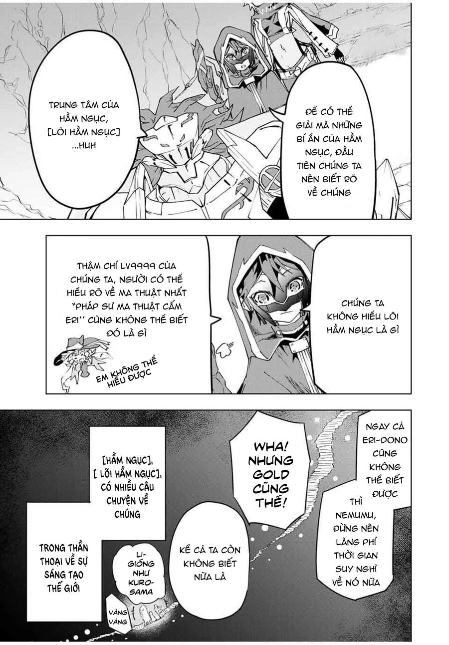 Bị Phản Bội Bởi Đồng Đội Và Sở Hữu [Gacha Không Giới Hạn] Lv.9999 Chapter 10 - 15