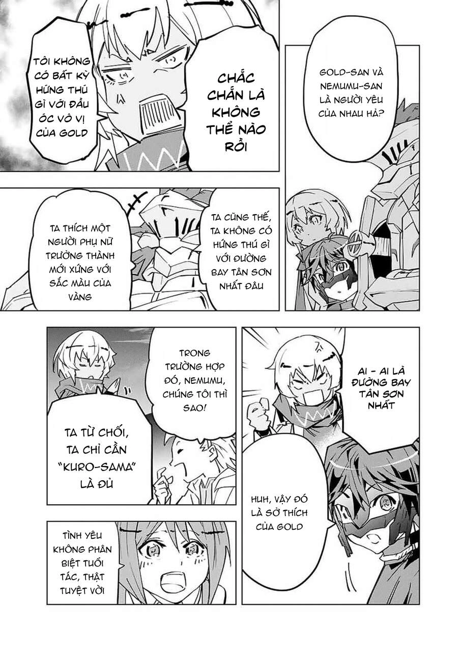 Bị Phản Bội Bởi Đồng Đội Và Sở Hữu [Gacha Không Giới Hạn] Lv.9999 Chapter 13 - 21