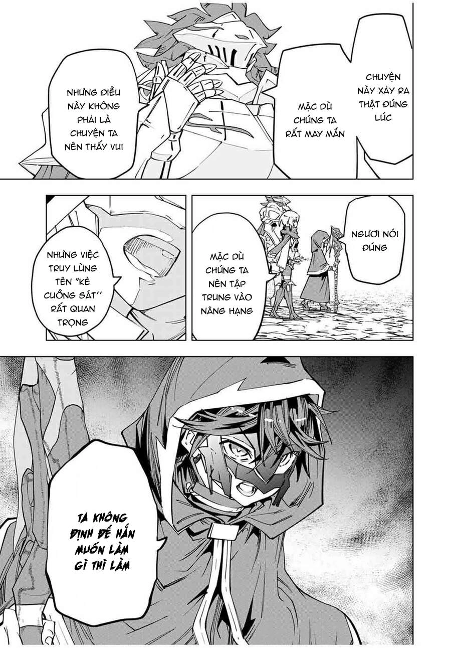 Bị Phản Bội Bởi Đồng Đội Và Sở Hữu [Gacha Không Giới Hạn] Lv.9999 Chapter 16 - 11