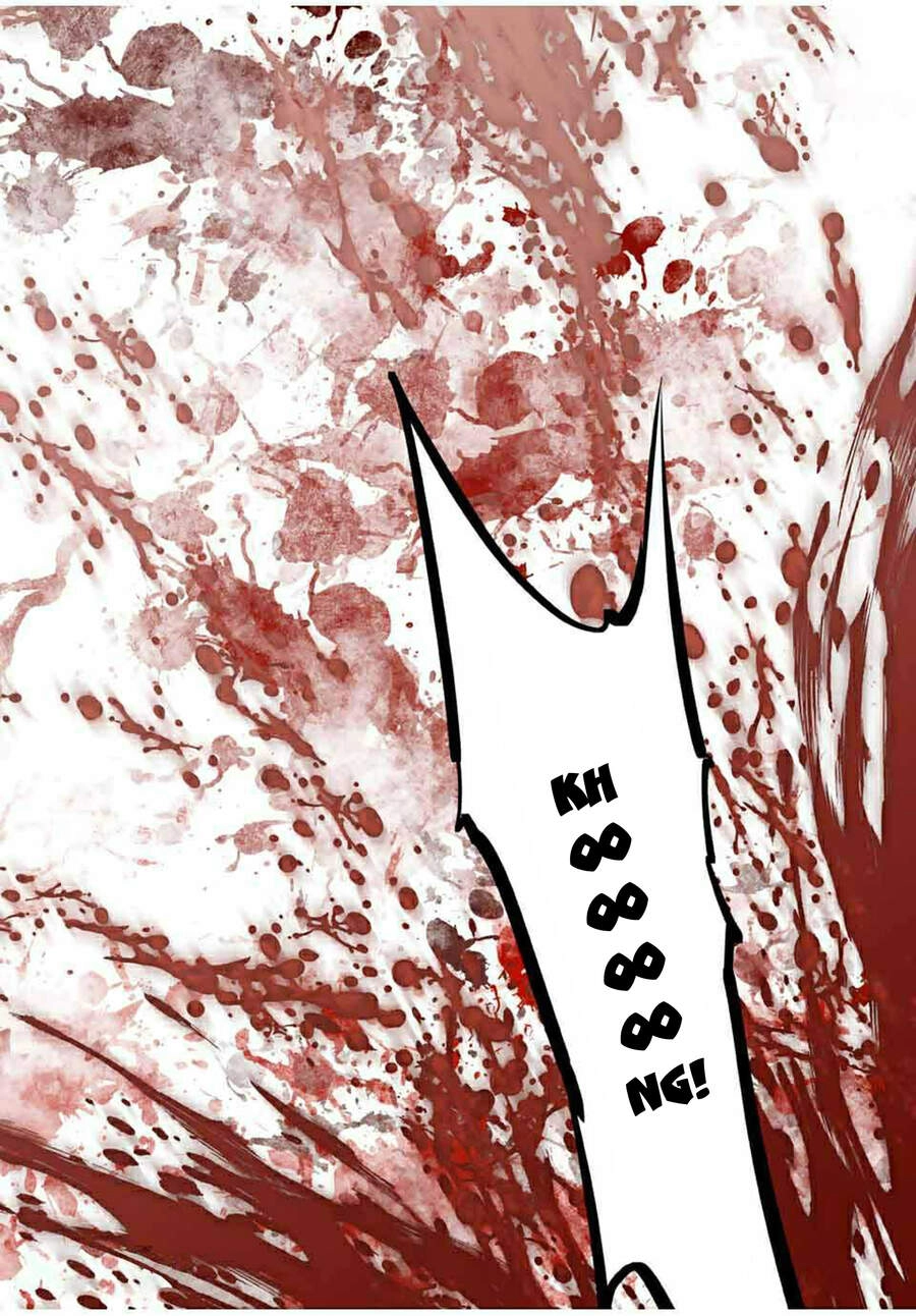 Bị Phản Bội Bởi Đồng Đội Và Sở Hữu [Gacha Không Giới Hạn] Lv.9999 Chapter 17 - 19