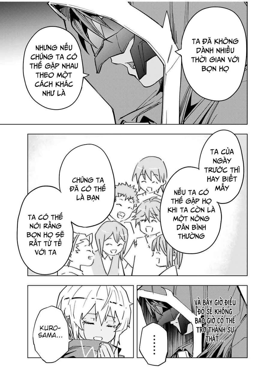 Bị Phản Bội Bởi Đồng Đội Và Sở Hữu [Gacha Không Giới Hạn] Lv.9999 Chapter 20 - 7