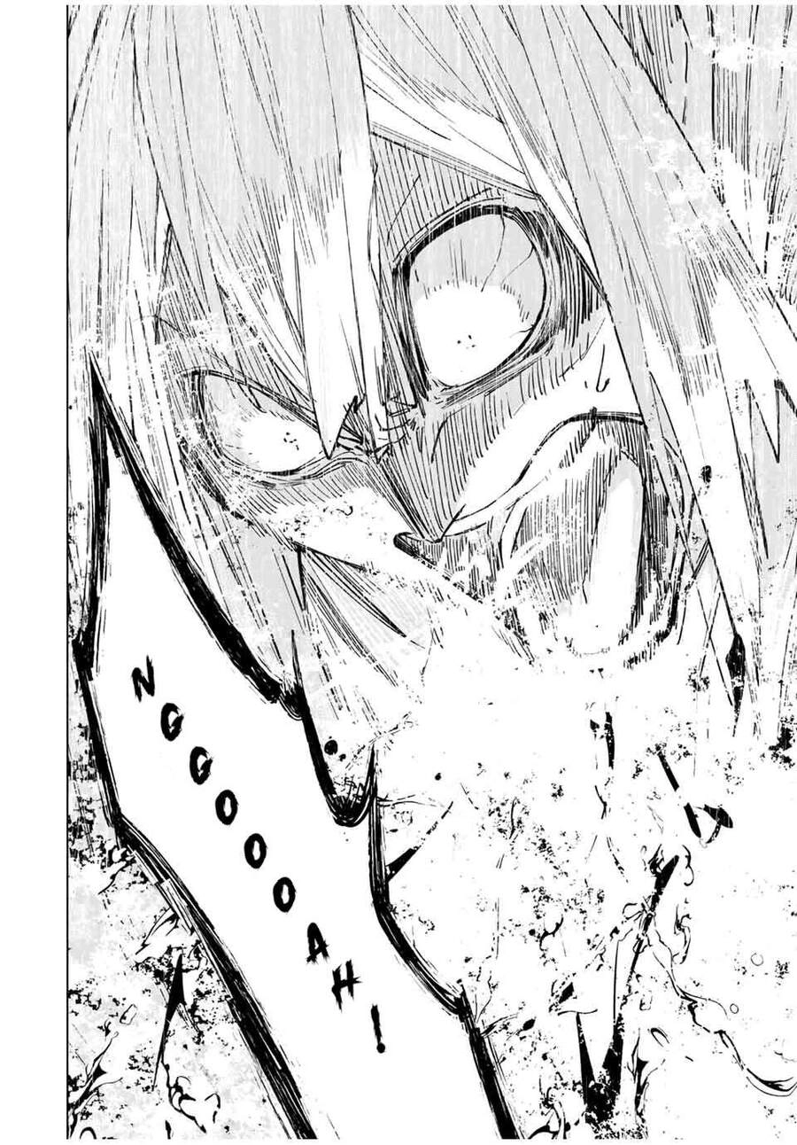 Bị Phản Bội Bởi Đồng Đội Và Sở Hữu [Gacha Không Giới Hạn] Lv.9999 Chapter 20 - 19