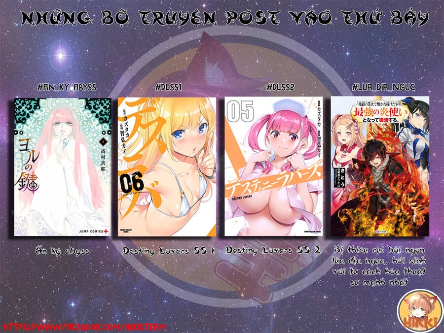 Bị Phản Bội Bởi Đồng Đội Và Sở Hữu [Gacha Không Giới Hạn] Lv.9999 Chapter 28 - 2