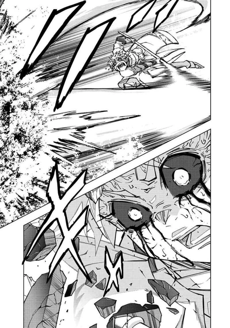 Bị Phản Bội Bởi Đồng Đội Và Sở Hữu [Gacha Không Giới Hạn] Lv.9999 Chapter 39 - 12