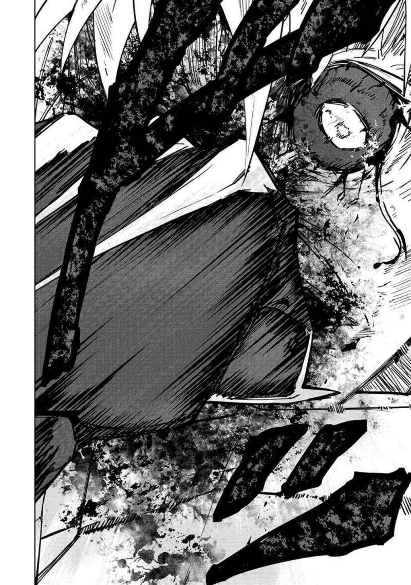 Bị Phản Bội Bởi Đồng Đội Và Sở Hữu [Gacha Không Giới Hạn] Lv.9999 Chapter 39 - 14