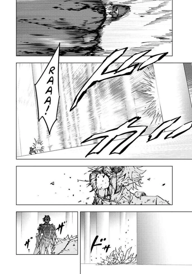 Bị Phản Bội Bởi Đồng Đội Và Sở Hữu [Gacha Không Giới Hạn] Lv.9999 Chapter 39 - 16