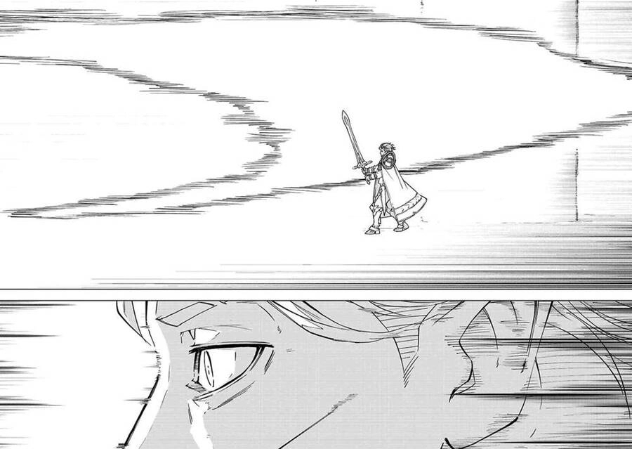 Bị Phản Bội Bởi Đồng Đội Và Sở Hữu [Gacha Không Giới Hạn] Lv.9999 Chapter 40 - 10