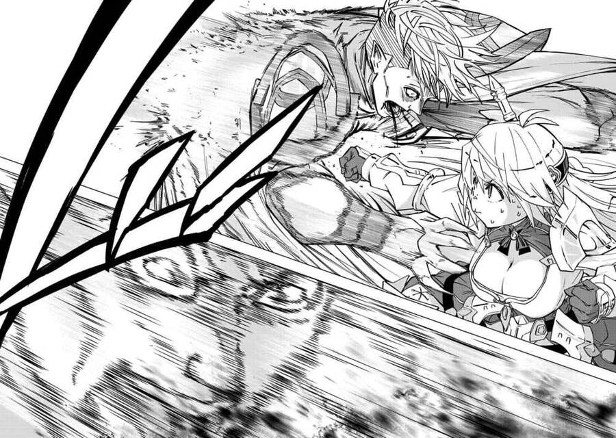 Bị Phản Bội Bởi Đồng Đội Và Sở Hữu [Gacha Không Giới Hạn] Lv.9999 Chapter 41 - 17