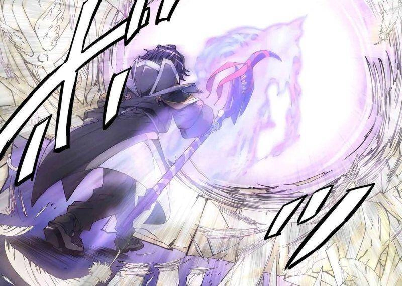 Bị Phản Bội Bởi Đồng Đội Và Sở Hữu [Gacha Không Giới Hạn] Lv.9999 Chapter 45 - 16