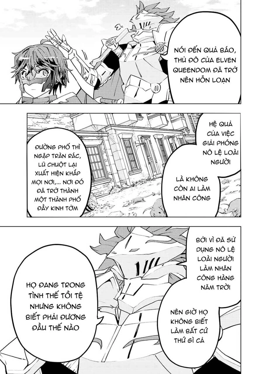 Bị Phản Bội Bởi Đồng Đội Và Sở Hữu [Gacha Không Giới Hạn] Lv.9999 Chapter 53 - 15