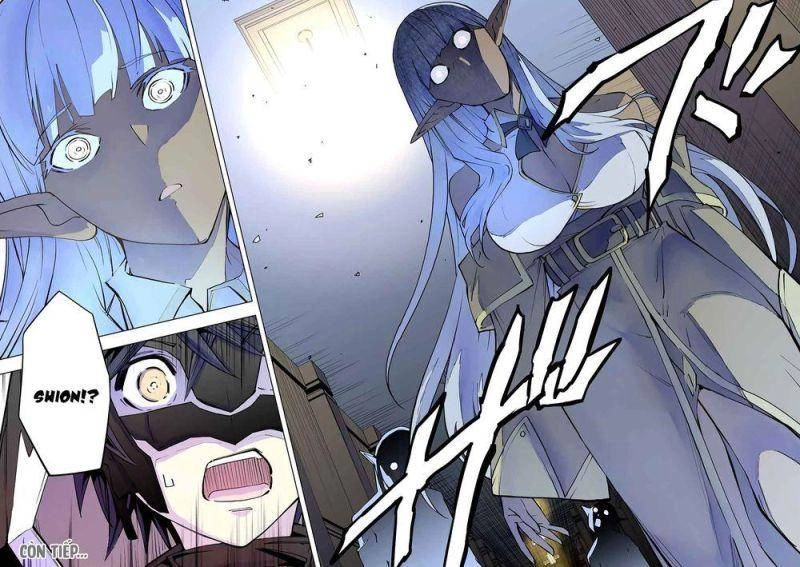 Bị Phản Bội Bởi Đồng Đội Và Sở Hữu [Gacha Không Giới Hạn] Lv.9999 Chapter 54 - 23