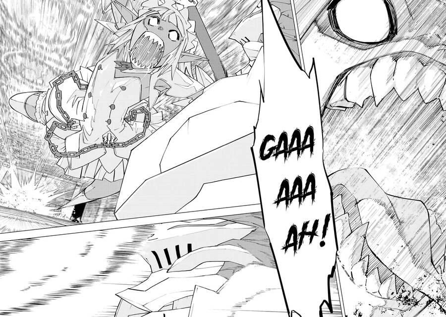 Bị Phản Bội Bởi Đồng Đội Và Sở Hữu [Gacha Không Giới Hạn] Lv.9999 Chapter 60 - 3