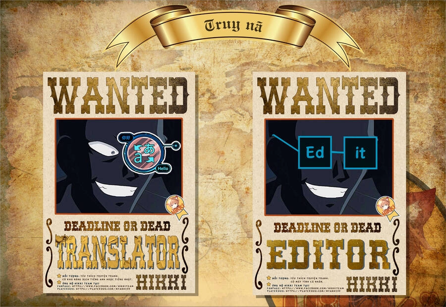 Bị Phản Bội Bởi Đồng Đội Và Sở Hữu [Gacha Không Giới Hạn] Lv.9999 Chapter 60 - 18