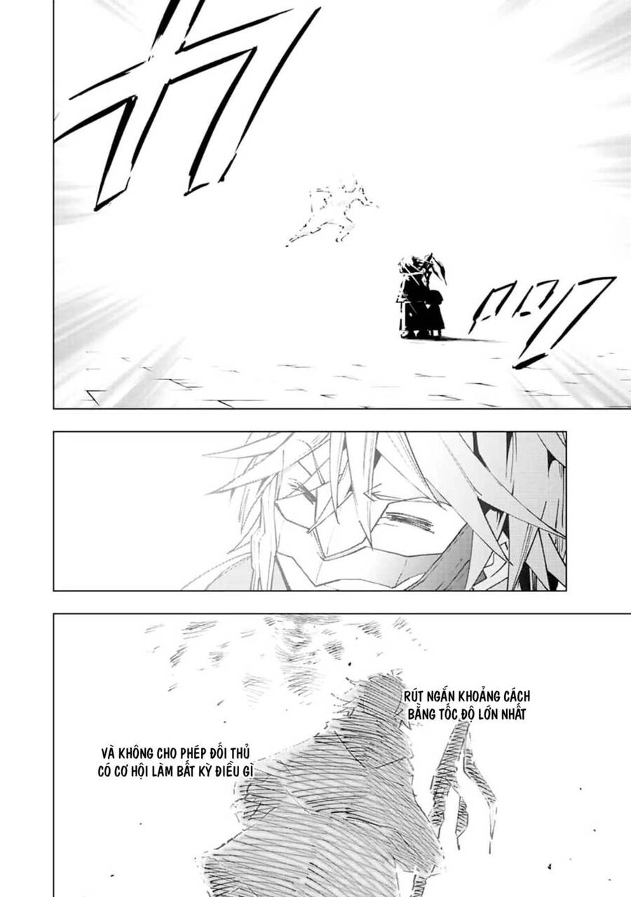 Bị Phản Bội Bởi Đồng Đội Và Sở Hữu [Gacha Không Giới Hạn] Lv.9999 Chapter 61 - 4