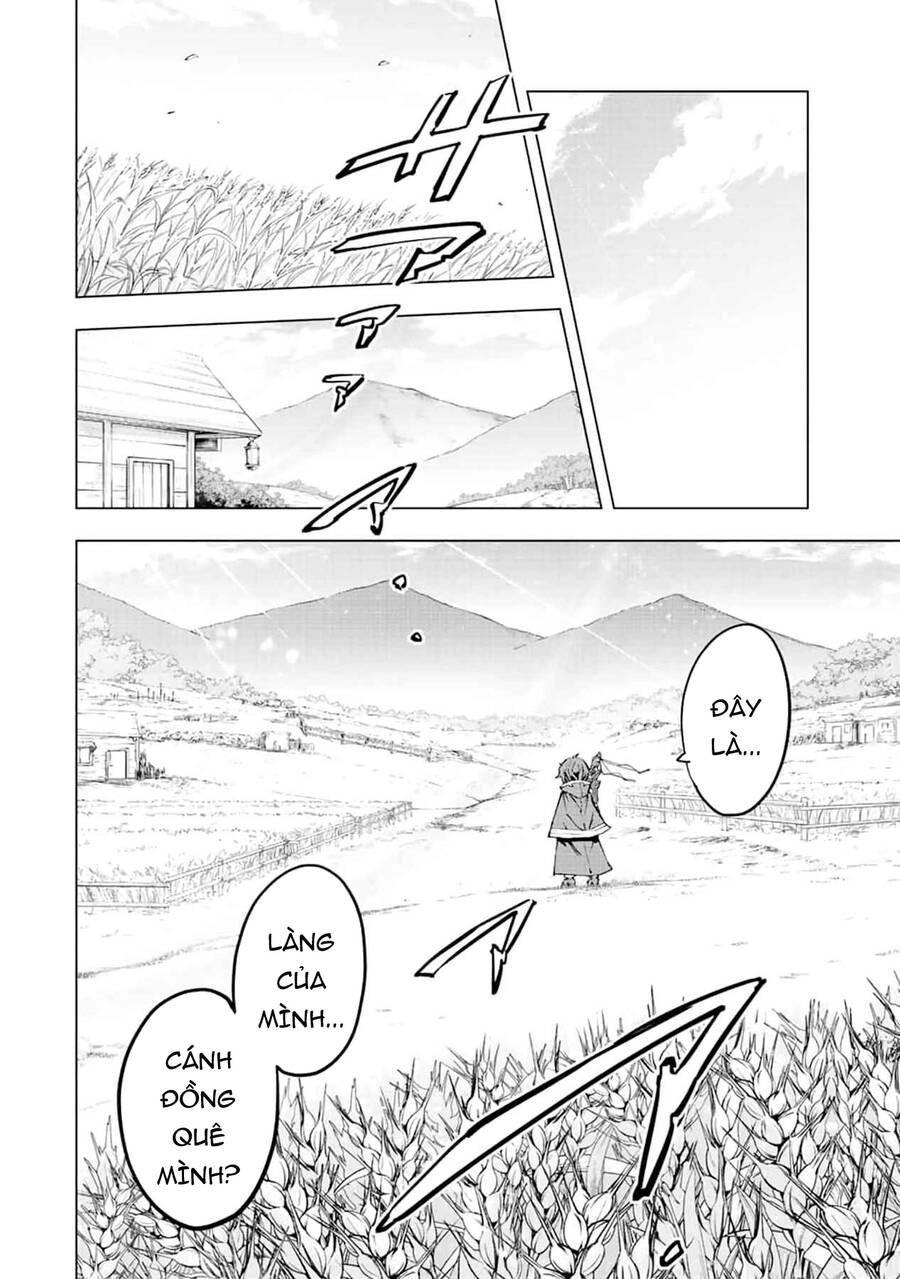 Bị Phản Bội Bởi Đồng Đội Và Sở Hữu [Gacha Không Giới Hạn] Lv.9999 Chapter 62 - 16