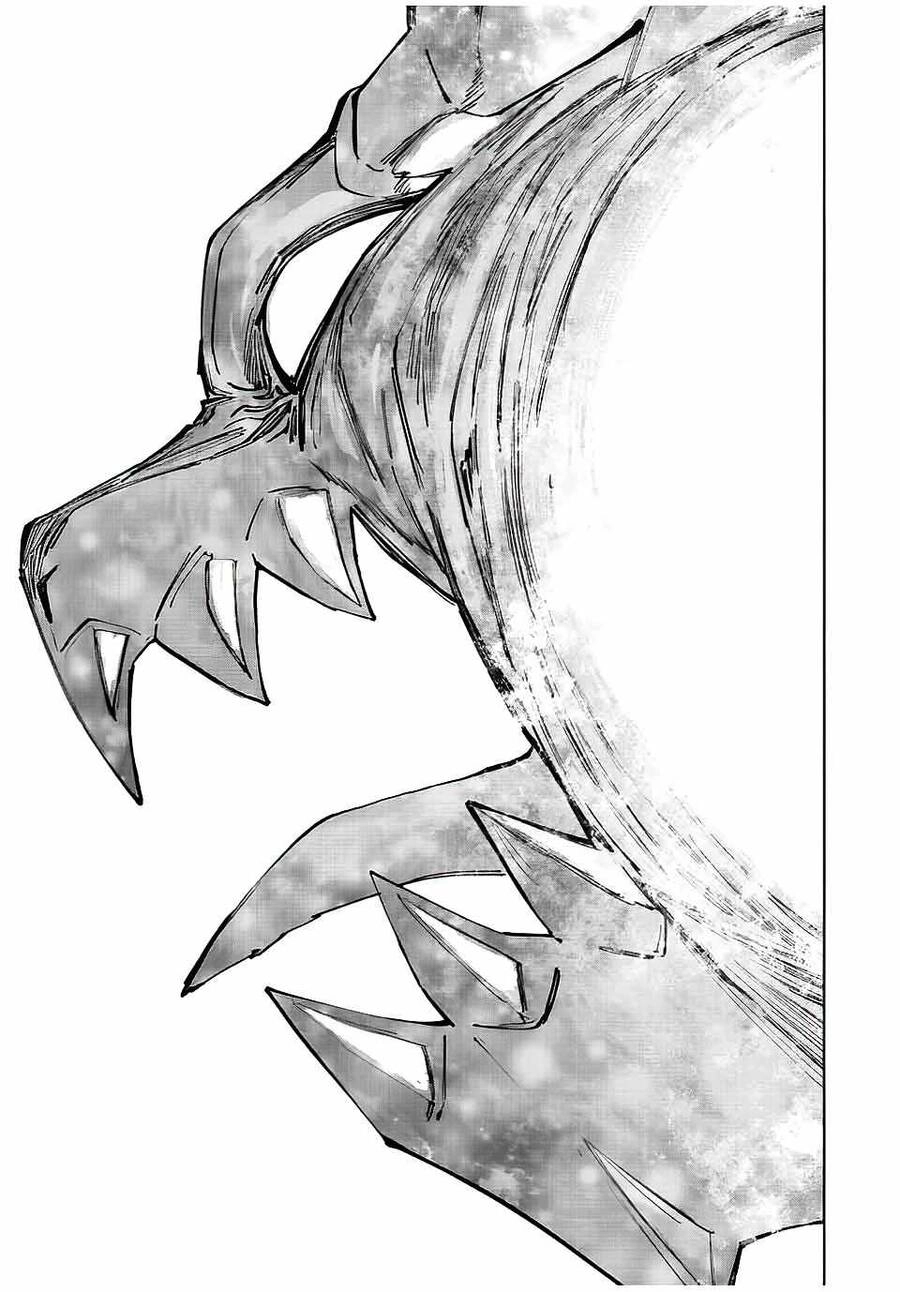 Bị Phản Bội Bởi Đồng Đội Và Sở Hữu [Gacha Không Giới Hạn] Lv.9999 Chapter 65 - 12