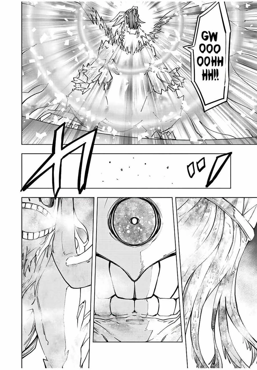 Bị Phản Bội Bởi Đồng Đội Và Sở Hữu [Gacha Không Giới Hạn] Lv.9999 Chapter 65 - 17