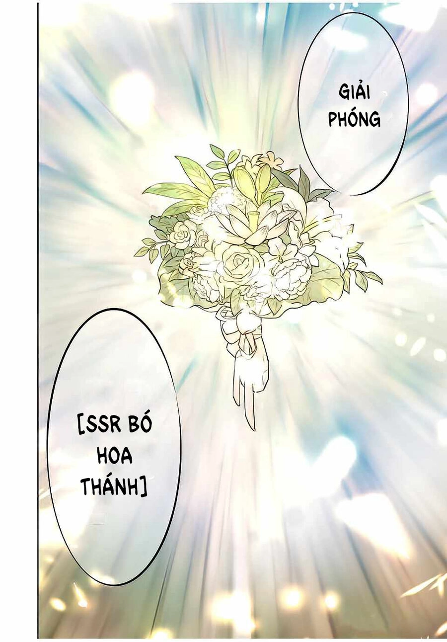 Bị Phản Bội Bởi Đồng Đội Và Sở Hữu [Gacha Không Giới Hạn] Lv.9999 Chapter 66 - 21