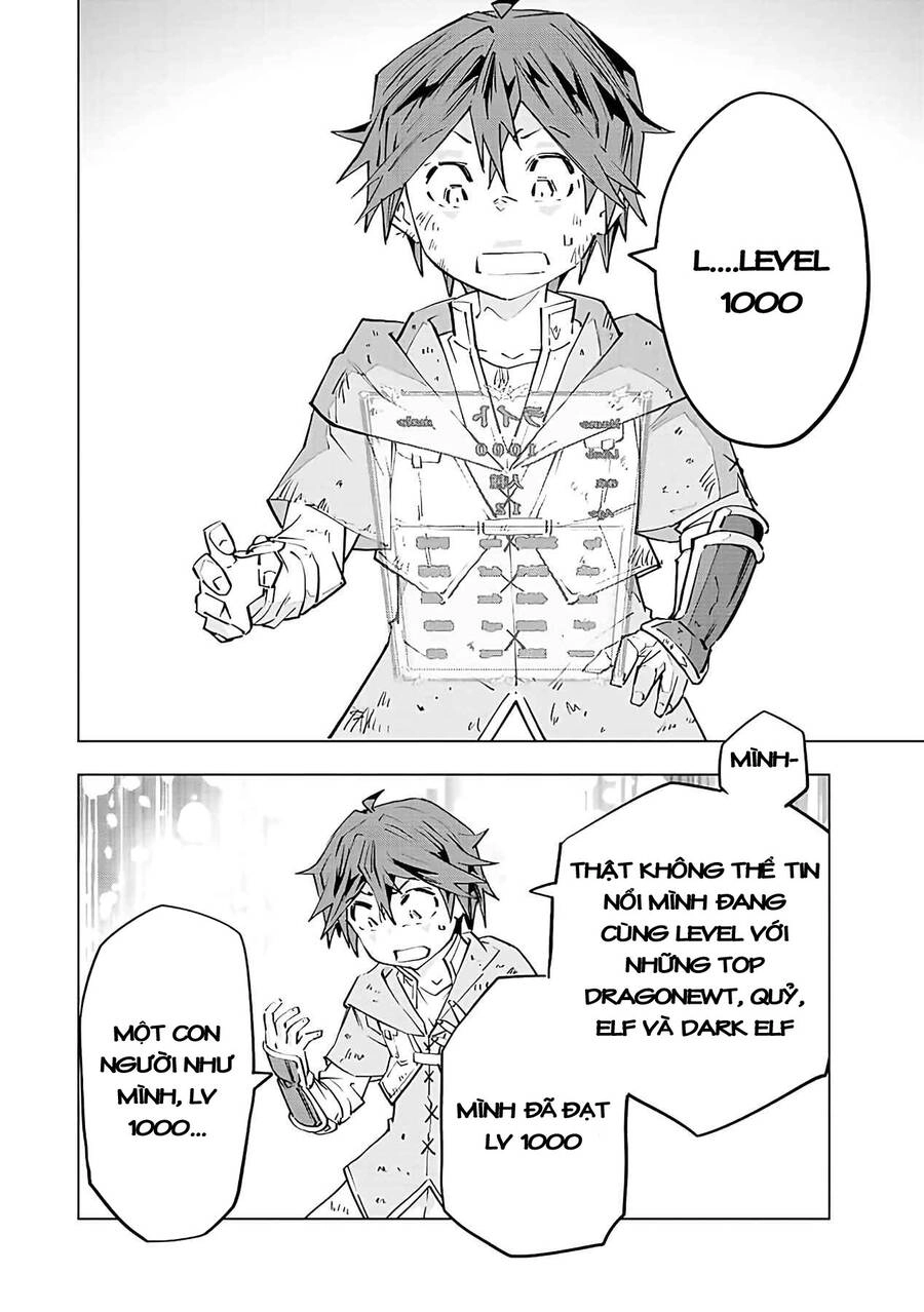 Bị Phản Bội Bởi Đồng Đội Và Sở Hữu [Gacha Không Giới Hạn] Lv.9999 Chapter 74 - 5