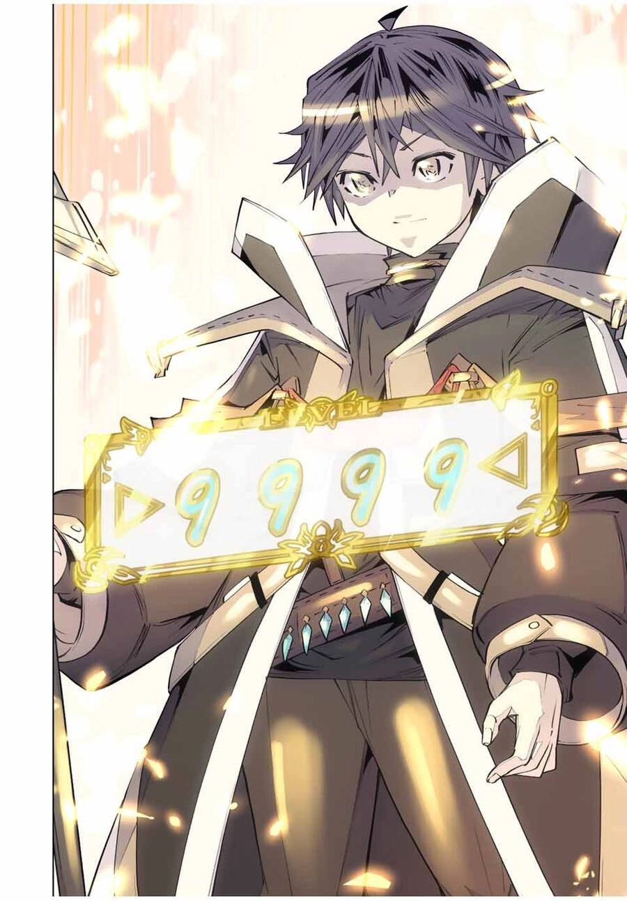 Bị Phản Bội Bởi Đồng Đội Và Sở Hữu [Gacha Không Giới Hạn] Lv.9999 Chapter 78 - 5