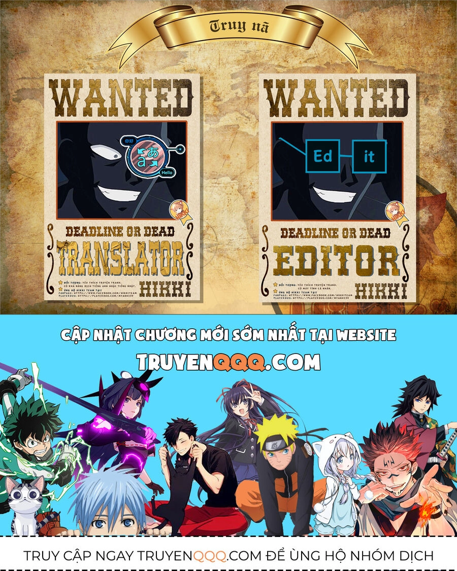 Bị Phản Bội Bởi Đồng Đội Và Sở Hữu [Gacha Không Giới Hạn] Lv.9999 Chapter 97 - 25