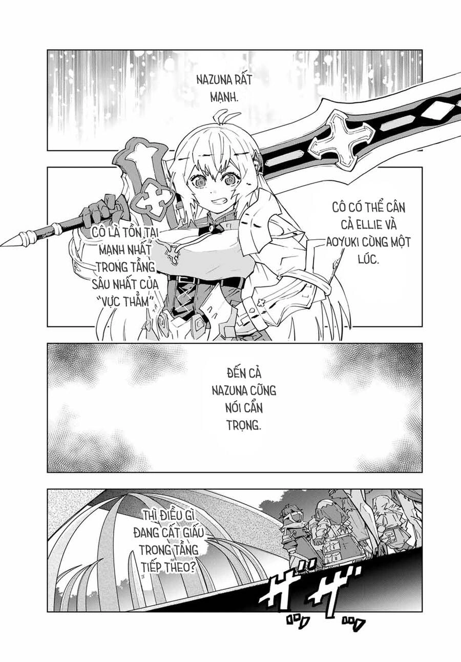 Bị Phản Bội Bởi Đồng Đội Và Sở Hữu [Gacha Không Giới Hạn] Lv.9999 Chapter 98 - 22